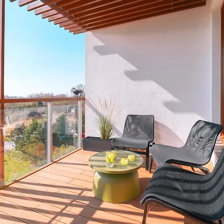 Olympic 2-pok 80m Od Morza! Netflix 科沃布热格