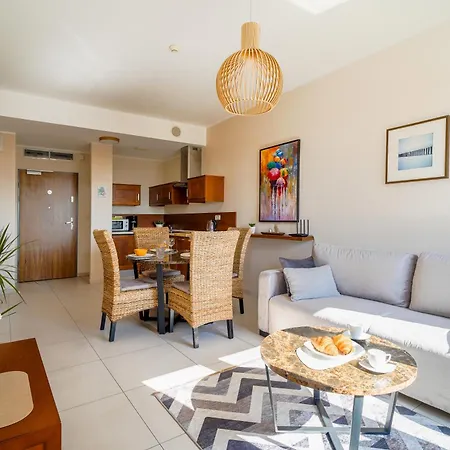 Olympic 2-pok 80m Od Morza! Netflix * 科沃布热格