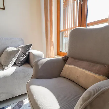 公寓 Olympic 2-pok 80m Od Morza! Netflix *