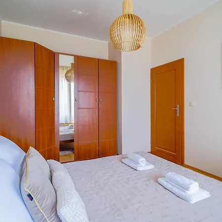 Olympic 2-pok 80m Od Morza! Netflix 科沃布热格