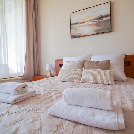 Olympic 2-pok 80m Od Morza! Netflix * 科沃布热格