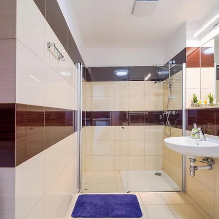 Olympic 2-pok 80m Od Morza! Netflix * 科沃布热格