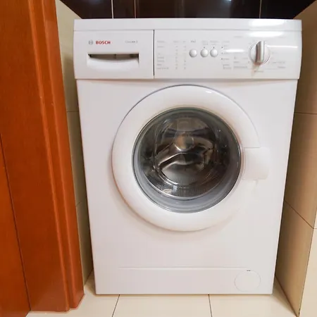 Olympic 2-pok 80m Od Morza! Netflix *