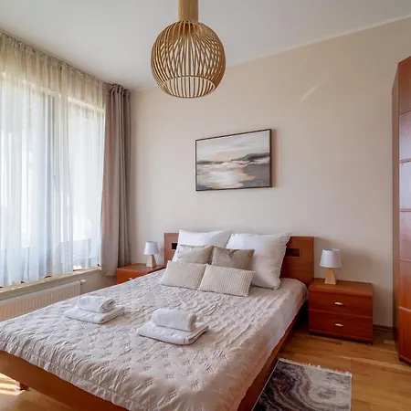 Olympic 2-pok 80m Od Morza! Netflix