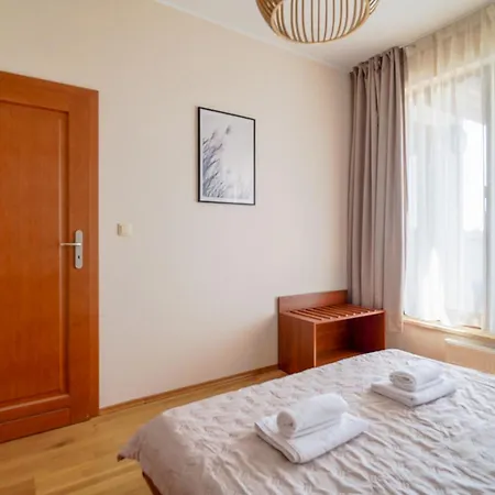 Olympic 2-pok 80m Od Morza! Netflix *