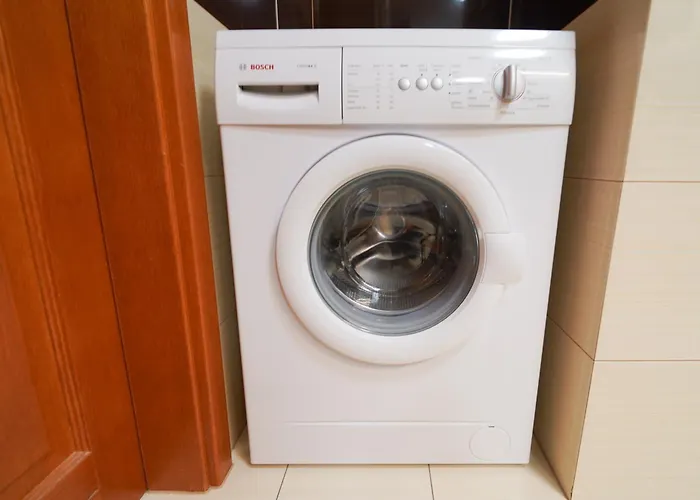 Olympic 2-pok 80m Od Morza! Netflix *